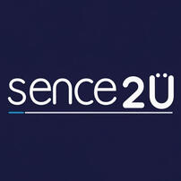 sence2U