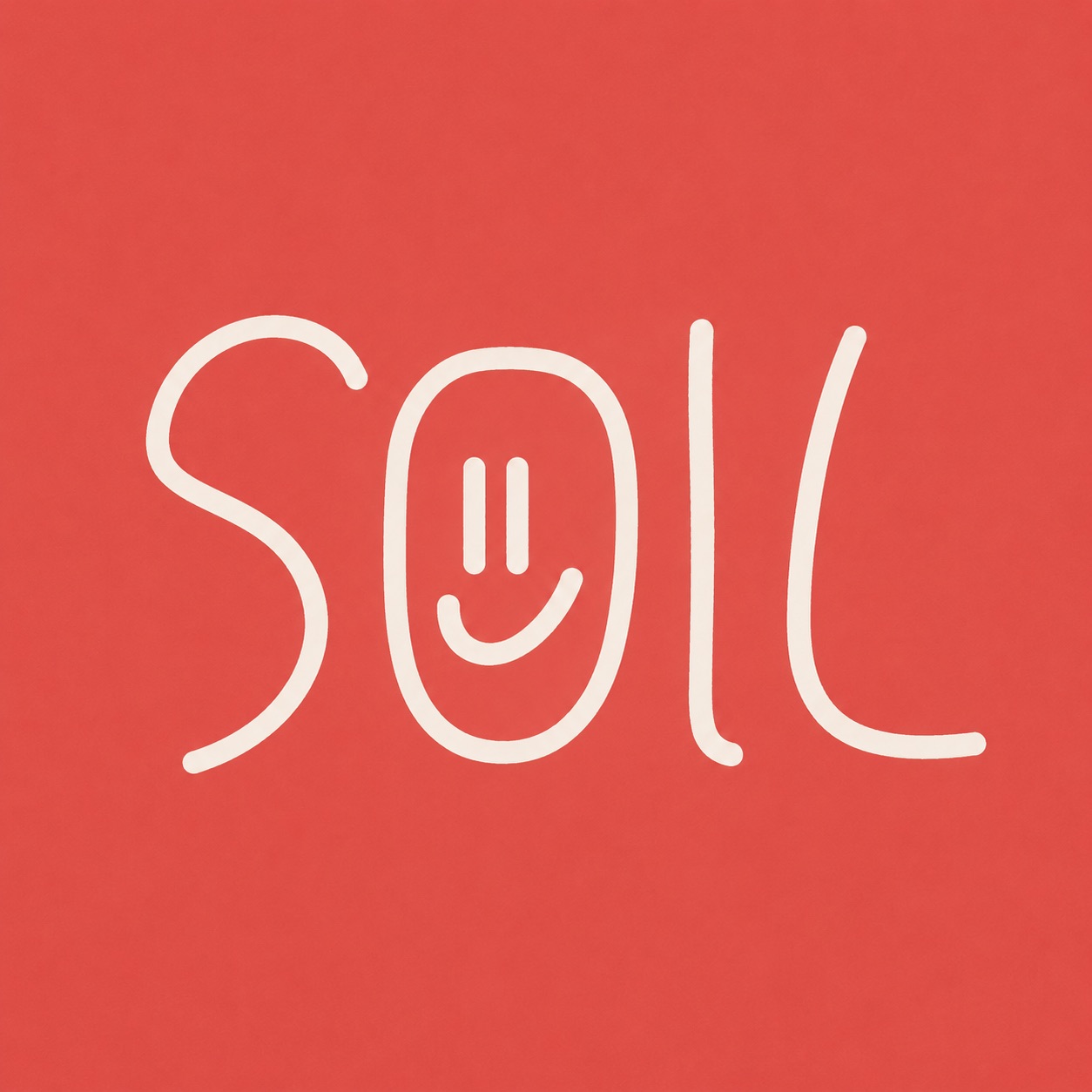 学生団体 SOIL